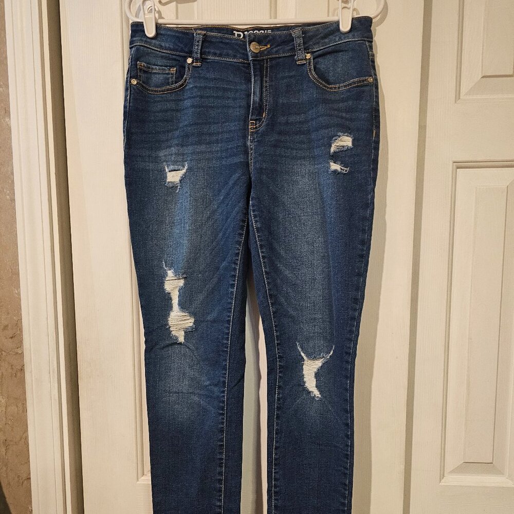 R1893 Roebuck and Co. Skinny Jeans womens size 10